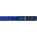 See the photo of the MOTU Traveler MOTU Traveler