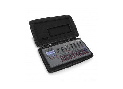 UDG U8434BL Electribe