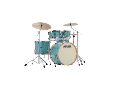 Tama Superstar Classic CL52KRS