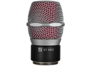 sE Electronics V7 MC2
