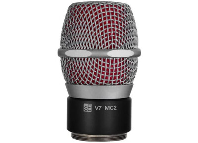 sE Electronics V7 MC2