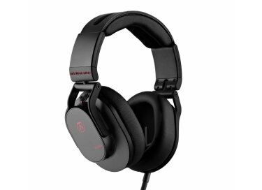 Austrian Audio Hi-X60