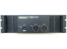 Yamaha P1500