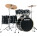Tama Imperialstar IE62H6W 22"