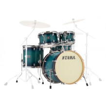 Tama Superstar Classic CL50RS
