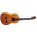 See the photo of the Esteve 5F Esteve 5F