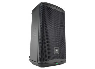 JBL EON710