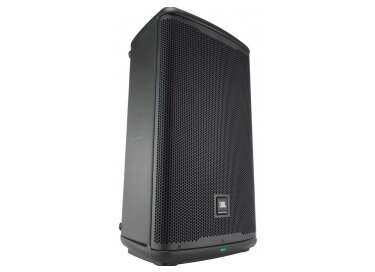 JBL EON712
