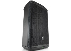JBL EON715