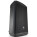 Voir la photo de la JBL EON715 JBL EON715