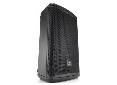 JBL EON715
