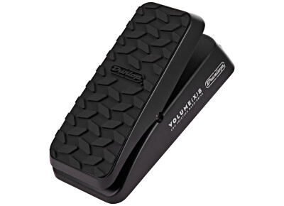 Dunlop DVP5 Volume (X) 8 Pedal