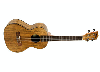 Kala KA-PWT Pacific Walnut Tenor