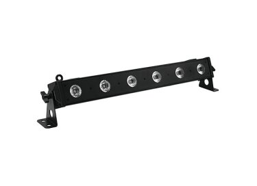 Eurolite LED BAR-6 QCL
