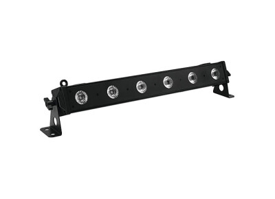 Eurolite LED BAR-6 QCL