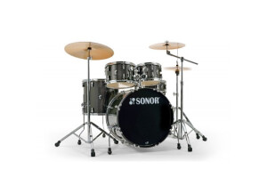 Sonor AQX Stage Sparkle