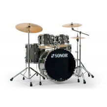 Sonor AQX Stage Sparkle