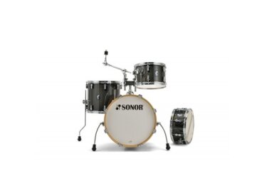 Sonor AQX Jazz Sparkle