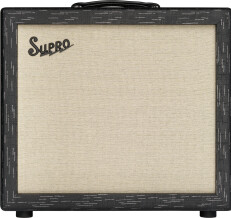 Supro 1932R Royale 1x12