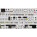 Voir la photo du VCV Rack 2 Pro VCV Rack 2 Pro