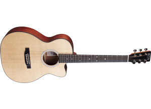 Martin & Co 000CJr-10E