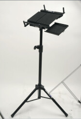 QuikLok Laptop Stands