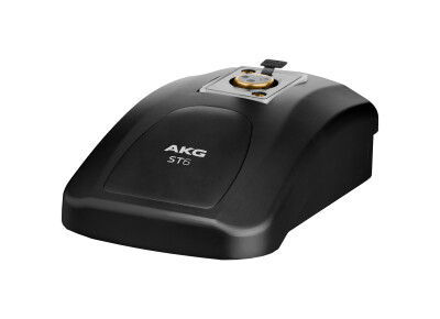 AKG ST6