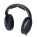 Voir la photo du Sennheiser HD 400 Pro Sennheiser HD 400 Pro