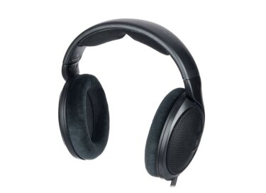 Sennheiser HD 400 Pro
