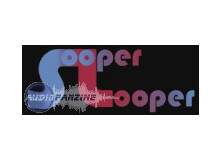 Jesse Chappell SooperLooper [Freeware]
