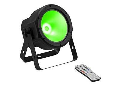 Eurolite LED SLS-30 COB