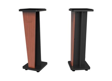 Zaor Croce Stands 36