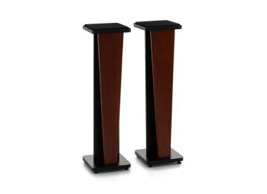 Zaor Croce Stands 42