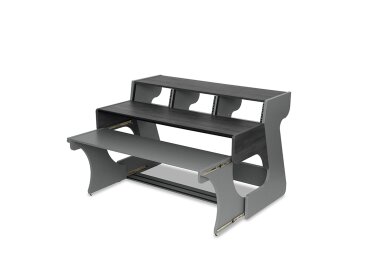 Zaor Miza 88 XL Flex