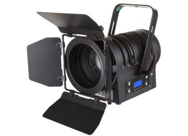 Briteq BT-Theatre 50WW