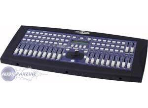 Glp Light Desk Pro 136