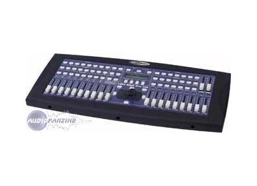 Glp Light Desk Pro 136