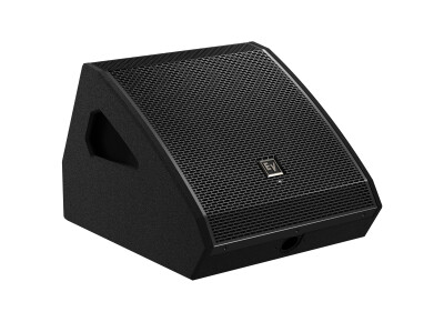 Electro-Voice PXM-12MP