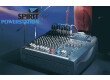 Soundcraft Powerstation