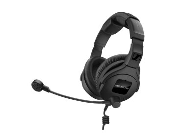 Sennheiser HMD 300 Pro