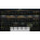 See the photo of the 2Rule 2RuleSynth 2Rule 2RuleSynth
