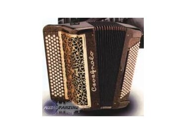 Cavagnolo Vedette 10