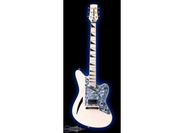 Jackson SC1 Surfcaster