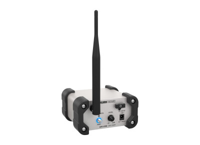 Klark Teknik DW 20BR