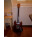 Voir la photo de la Gibson SG-250 Gibson SG-250