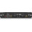See the photo of the Klark Teknik DN32-LIVE Klark Teknik DN32-LIVE