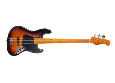 Prodipe Guitars JB80