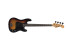 Prodipe Guitars PB80