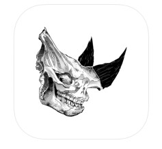 Aurora DSP Rhino App