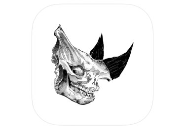 Aurora DSP Rhino App